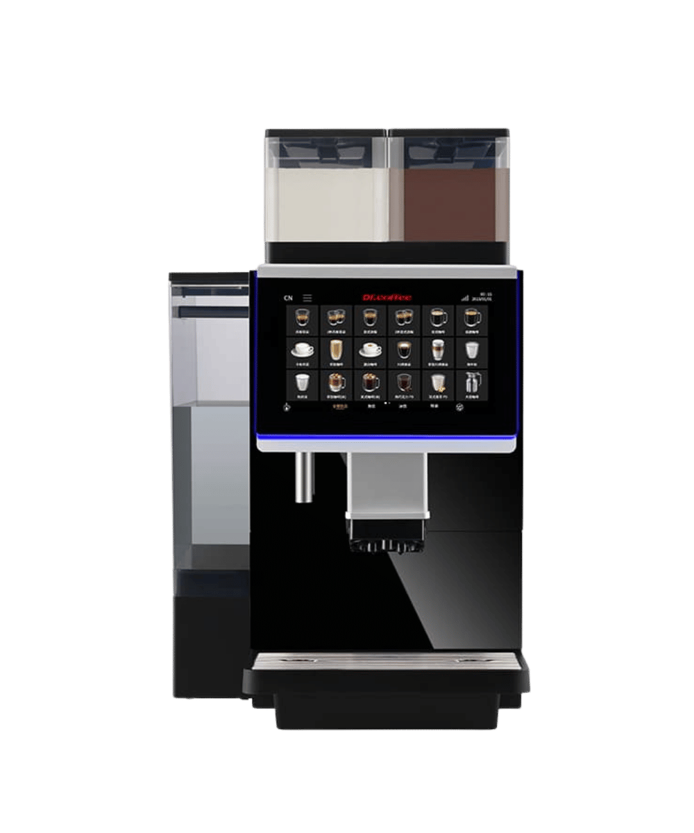 f200 mpw v3