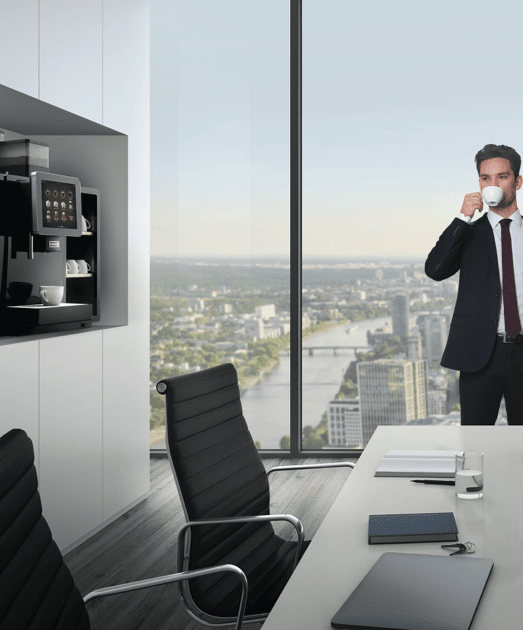 job meeting