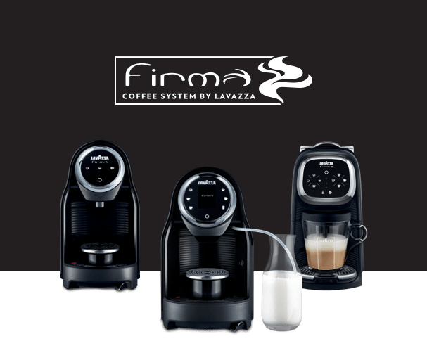 lavazza firma 1
