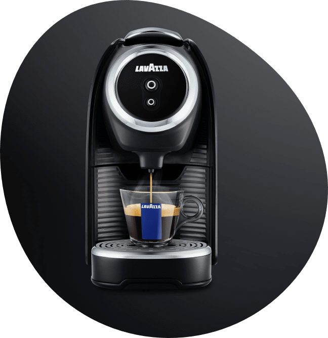 lavazza firma 2