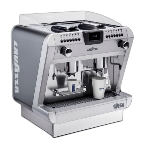 lb4300