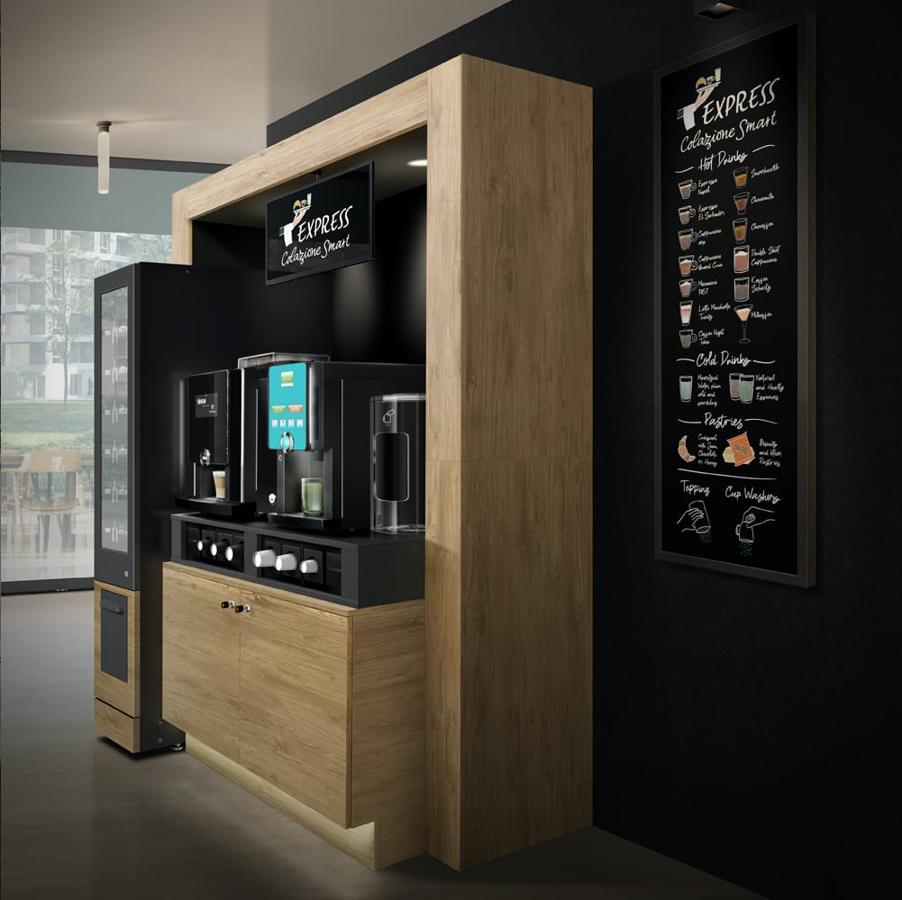 Rhea Aqua - Trivending